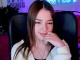 PamBeesly live hd