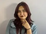 PatriciaGibson sex prive