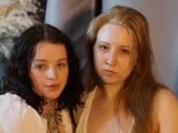 PrimroseAndMildr prive ass