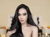 QueenNylha gratuits real