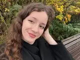 RachalLich jasmin livejasmin