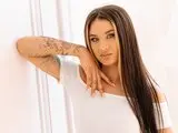RachelHod video nu