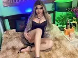 RamonaFox livejasmine online