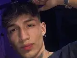 RandyCruz lj jouet