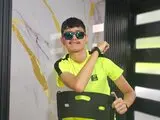RayanStar livesex pictures