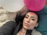 Reeyna videos webcam