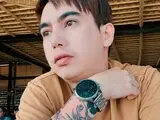 RichMuhlach sex real