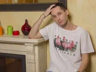 RickHarris livejasmine livejasmin