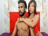 RocooandMia porn reel
