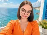 RomyMoraless gratuits enregistre