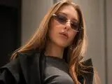 RosamondLaich nude adulte