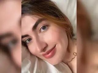 RousseBlossom pussy sexe