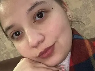 RubyCollins livejasmin jasminlive