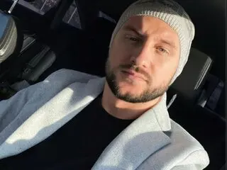 RyanTop recorded lj