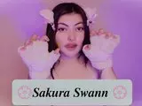 SakuraSwann online spectacles