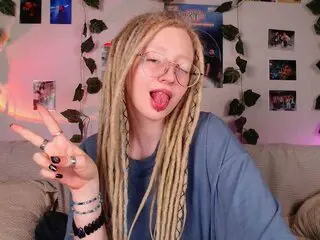 SaraKitty nu jasminlive