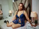 SaraLand livesex sexe