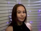 SaraStanly camshow hd
