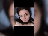 SashaMaroon live amateur