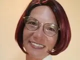 SashaSante spectacles toy