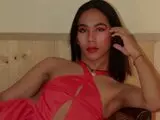 ScarlettHobbs show private