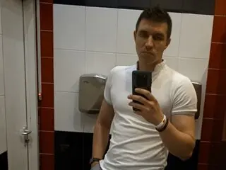 ScottLamb recorded recorded