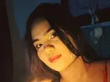 SelenaFischer anal xxx