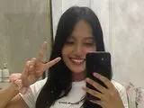 SelenaMulvehill nu private