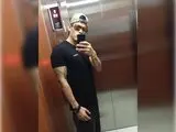 SergioGomez livejasmin jasmin