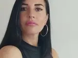 SicilianaBella fuck real