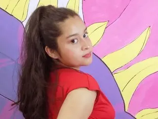 SofiWere camshow adult