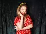 SonyaFrolova nude webcam