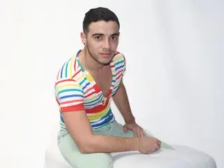 SpencerForn sex livesex
