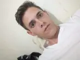 SpencerHarrison jasmine show