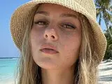 StefaniBrowyn sex pussy