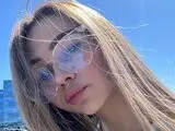 SunnColeman live adulte