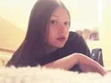 SusanHalisto videos free