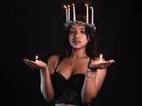 SusanPonces naked fuck
