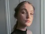 TaitColeman camshow chatte