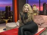 TaleiaStar chatte livejasmine