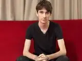 TalonWilde xxx porn