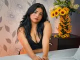 TatianaBelova private camshow