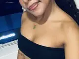 TatianaFiree livejasmin.com online
