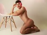 TheoSteel sexe porn