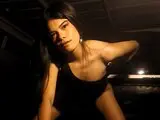 TriciaAdore adulte cul