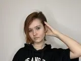 ValeneDittemore real adult