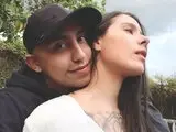 VeronicaandAlan sex pictures