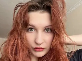 VickiMcCoy sexe spectacles