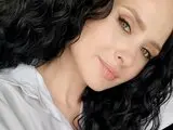 VictoriaClifford online camshow