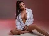 VictoriaMorrone jasmin porn